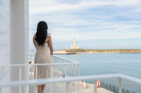 Hotel Approdo di Venere Vieste